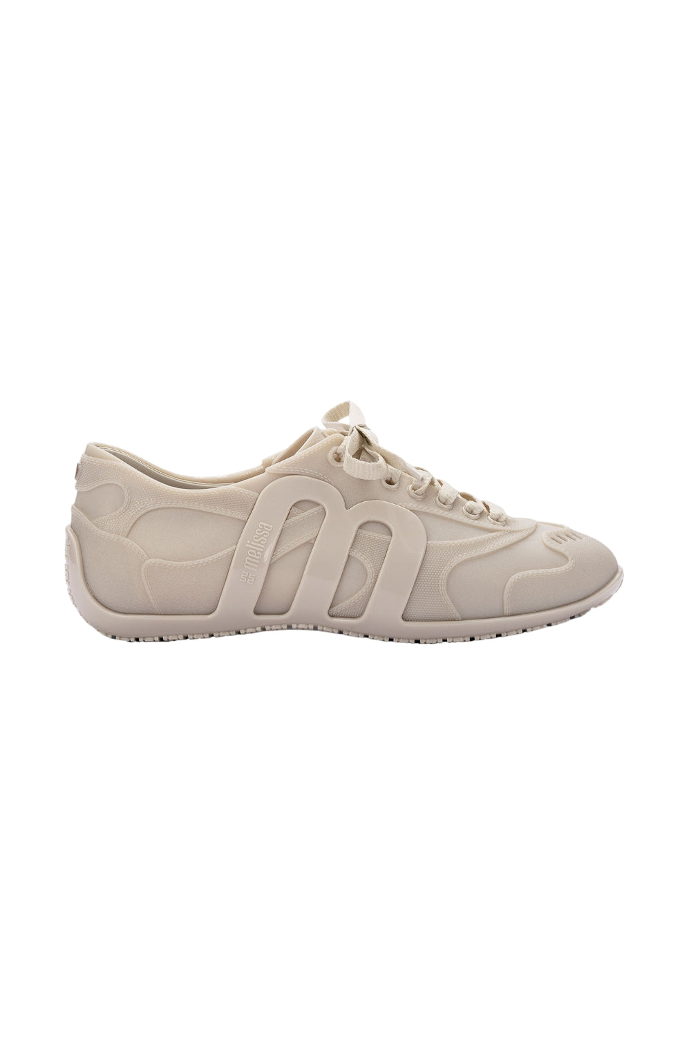 Melissa-Motion Sneaker-Sneakers-1-Milagron.com