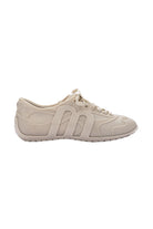 Melissa-Motion Sneaker-Sneakers-1-Milagron.com