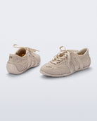 Melissa-Motion Ad-Sneakers-1-Milagron.com