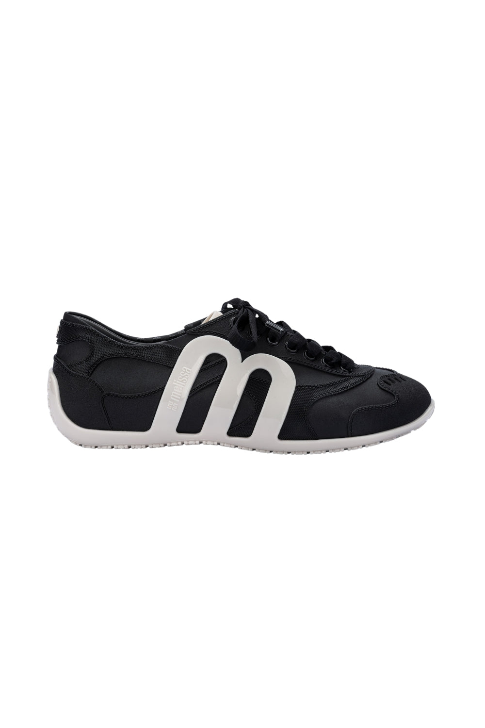 Melissa-Motion Sneaker-Sneakers-1-Milagron.com