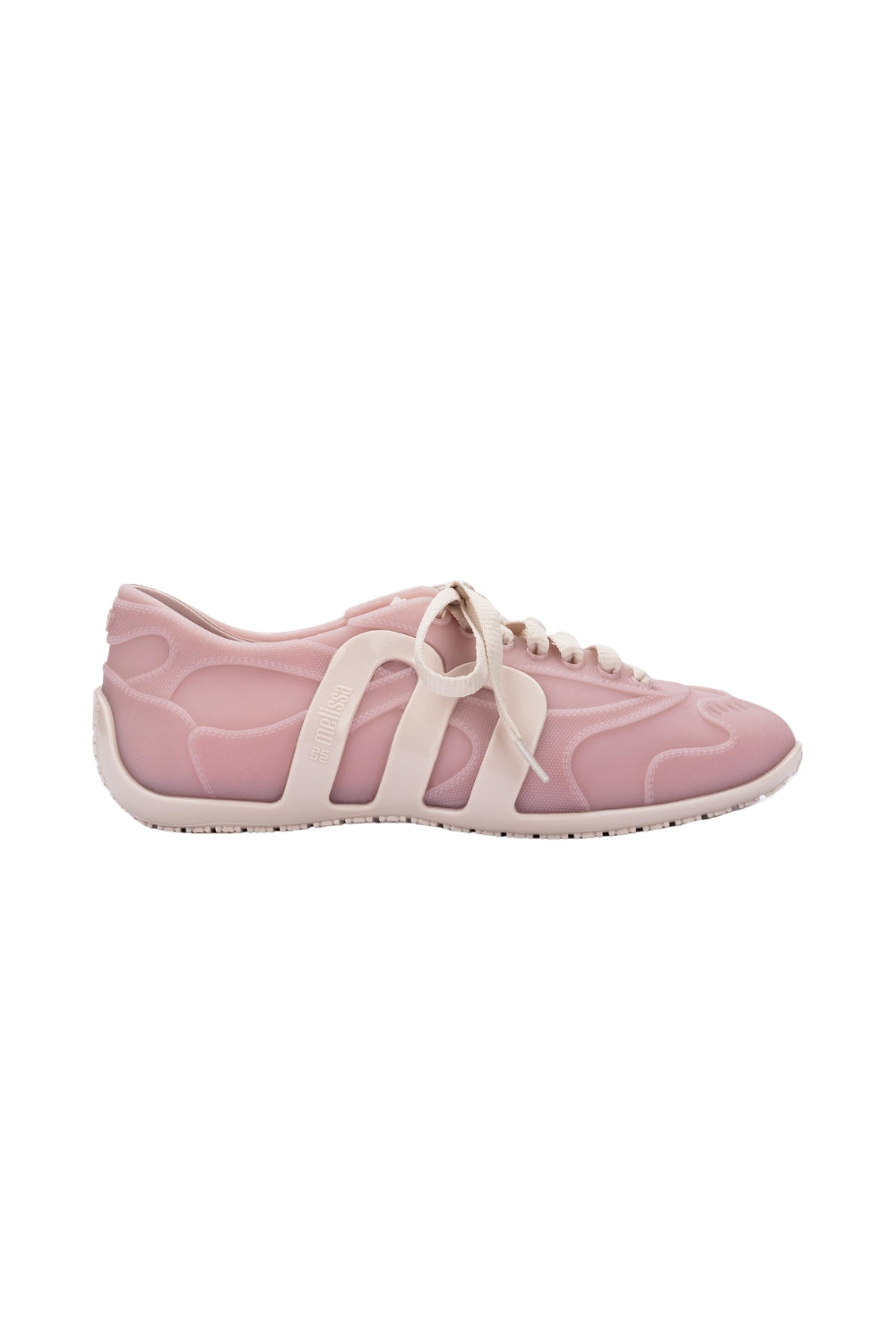 Melissa-Motion Sneaker-Sneakers-1-Milagron.com