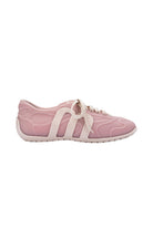 Melissa-Motion Sneaker-Sneakers-1-Milagron.com