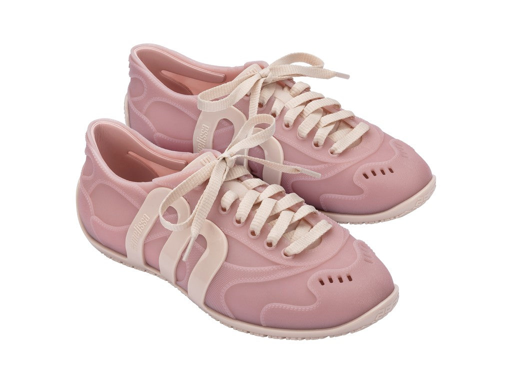 Melissa-Motion Ad-Sneakers-2-Milagron.com