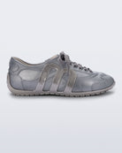 Melissa-Motion Sneaker-Sneakers-2-Milagron.com