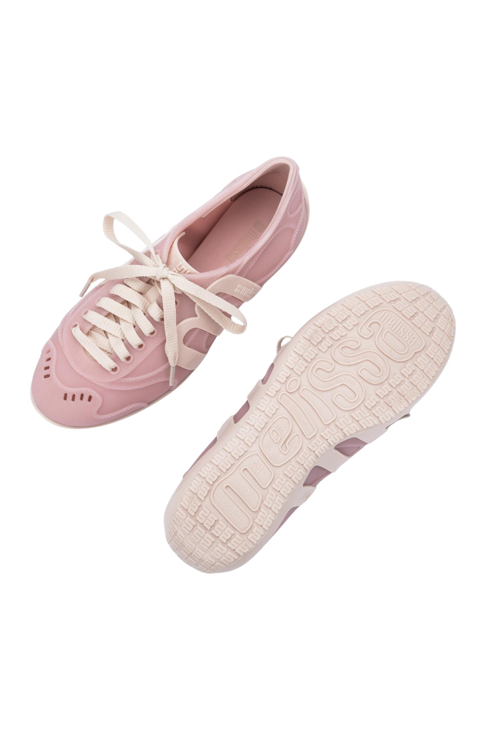 Melissa-Motion Sneaker-Sneakers-2-Milagron.com