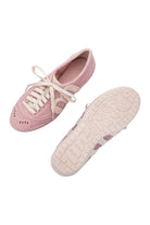 Melissa-Motion Sneaker-Sneakers-2-Milagron.com