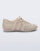 Melissa-Motion Ad-Sneakers-2-Milagron.com