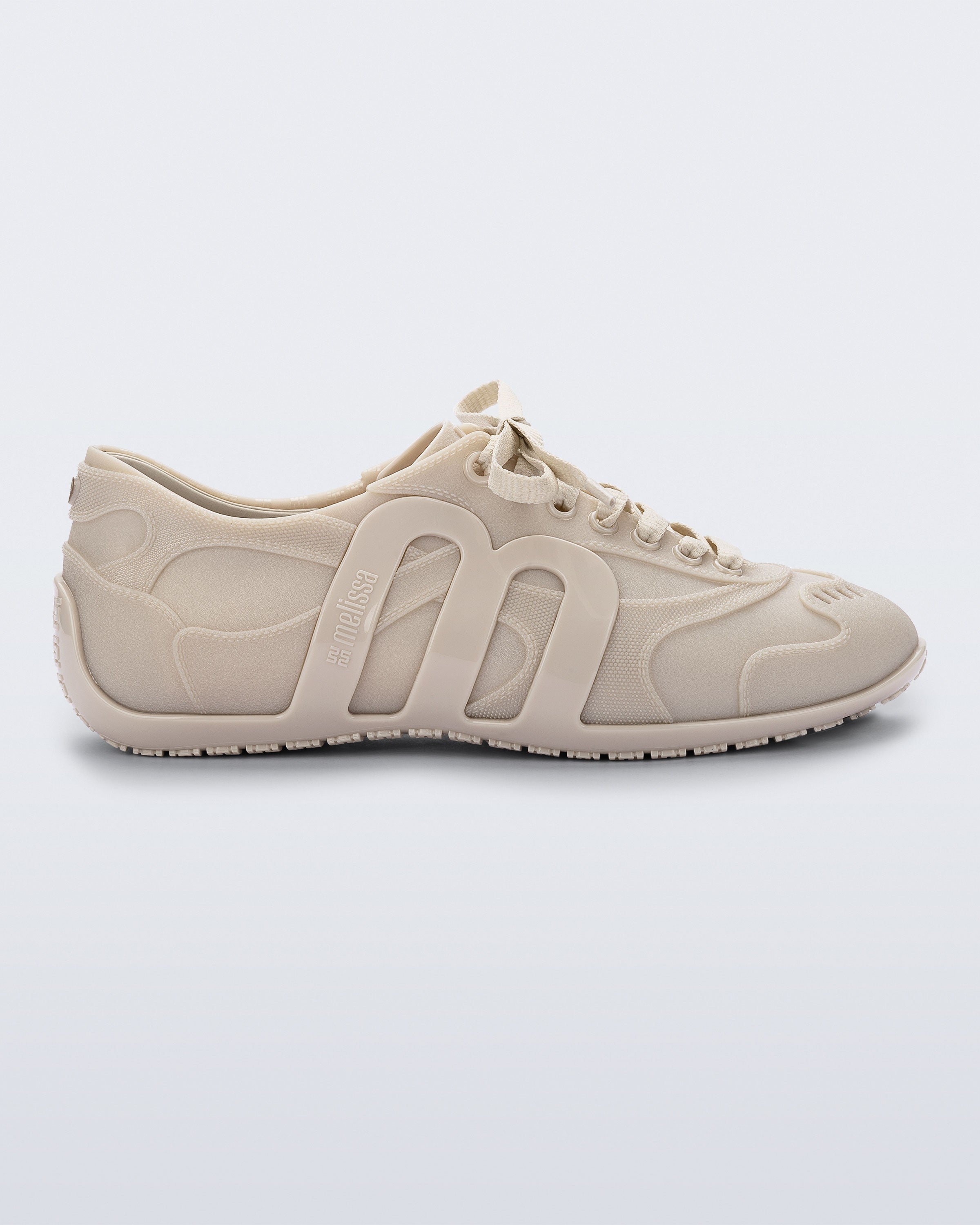 Melissa-Motion Ad-Sneakers-2-Milagron.com