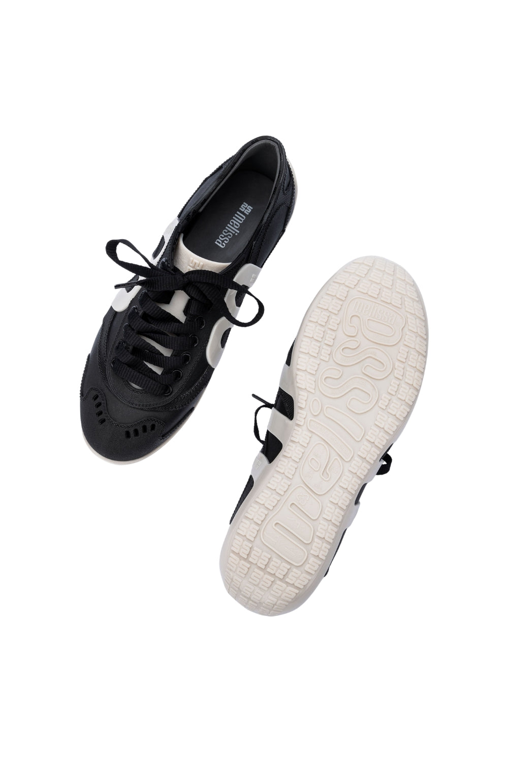 Melissa-Motion Sneaker-Sneakers-2-Milagron.com