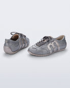 Melissa-Motion Sneaker-Sneakers-3-Milagron.com