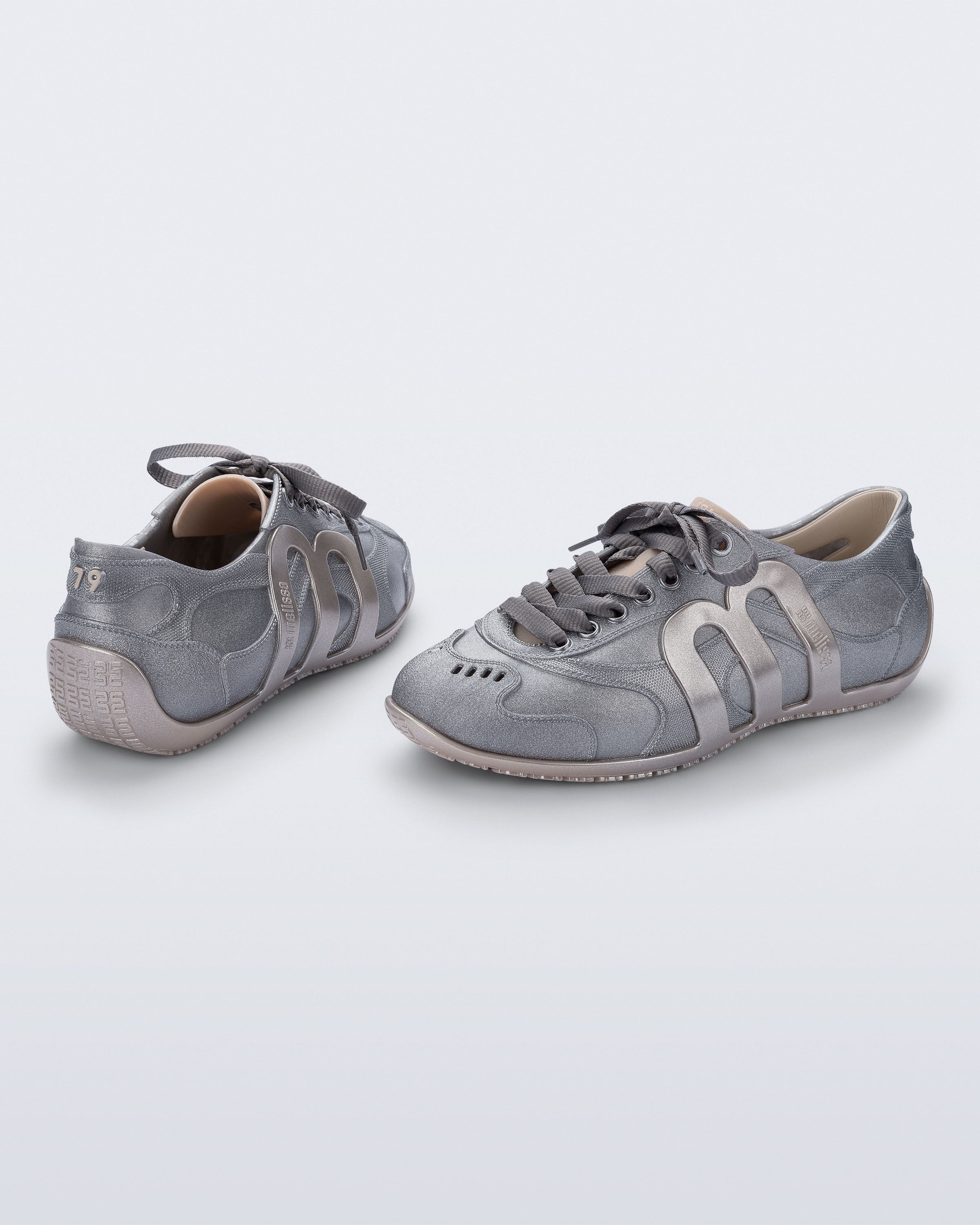 Melissa-Motion Sneaker-Sneakers-3-Milagron.com