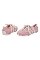 Melissa-Motion Sneaker-Sneakers-3-Milagron.com