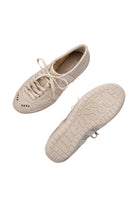 Melissa-Motion Sneaker-Sneakers-3-Milagron.com
