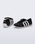 Melissa-Motion Sneaker-Sneakers-3-Milagron.com