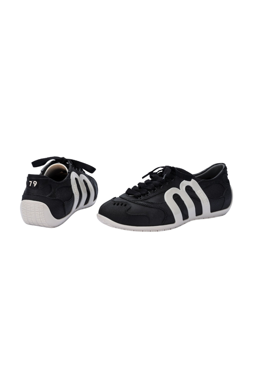 Melissa-Motion Sneaker-Sneakers-3-Milagron.com