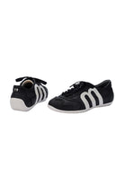Melissa-Motion Sneaker-Sneakers-3-Milagron.com