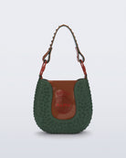  Nina Bag + Alexandre Pavão
