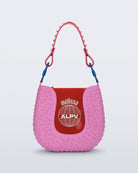  Nina Bag + Alexandre Pavão