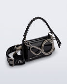  Nina Bag + Alexandre Pavão