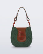  Nina Bag + Alexandre Pavão