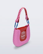  Nina Bag + Alexandre Pavão