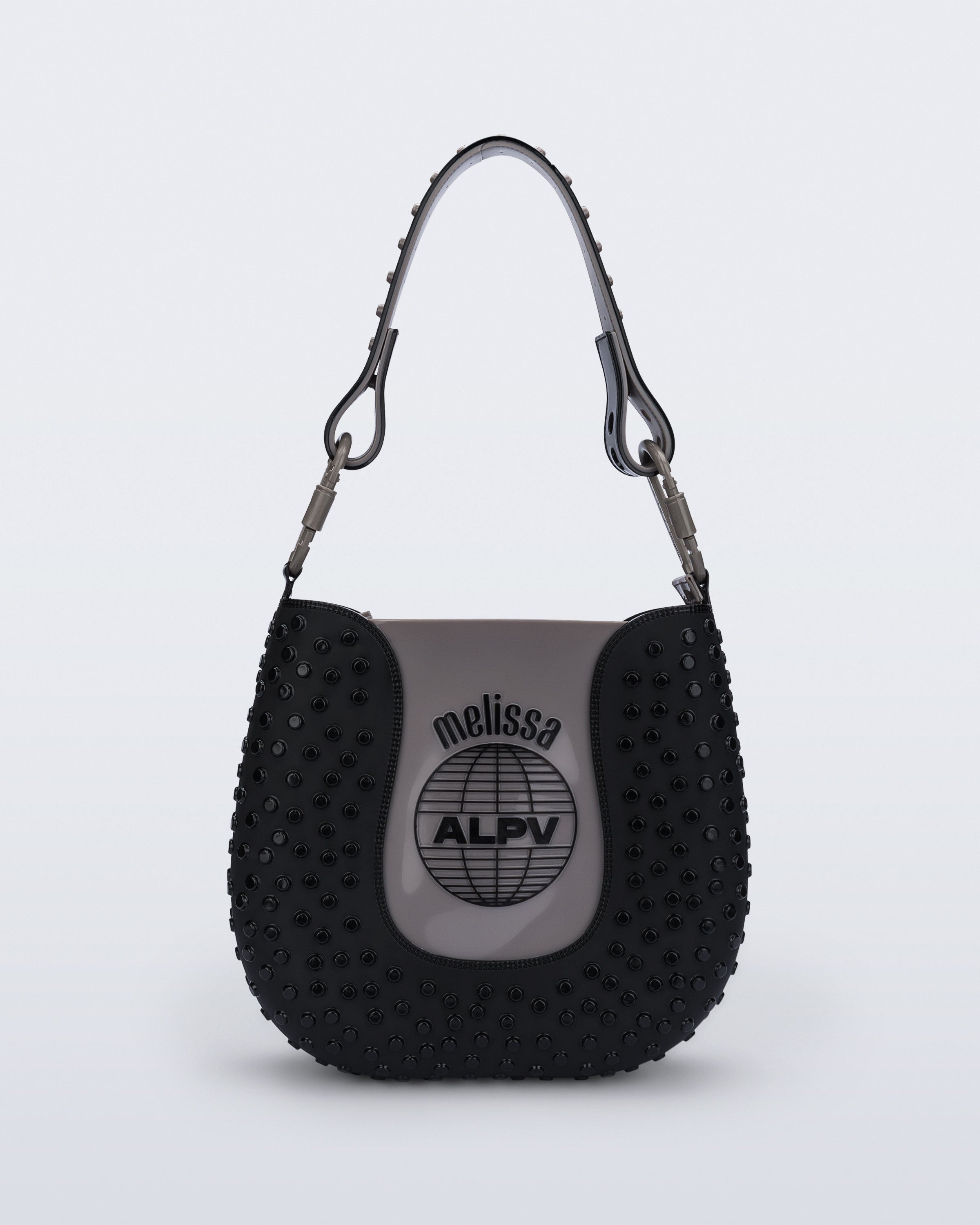  Nina Bag + Alexandre Pavão