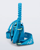  Nina Bag + Alexandre Pavão