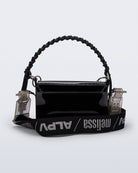  Nina Bag + Alexandre Pavão