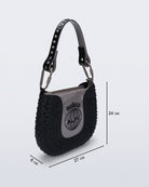  Nina Bag + Alexandre Pavão