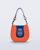  Nina Bag + Alexandre Pavão