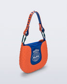  Nina Bag + Alexandre Pavão