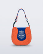  Nina Bag + Alexandre Pavão