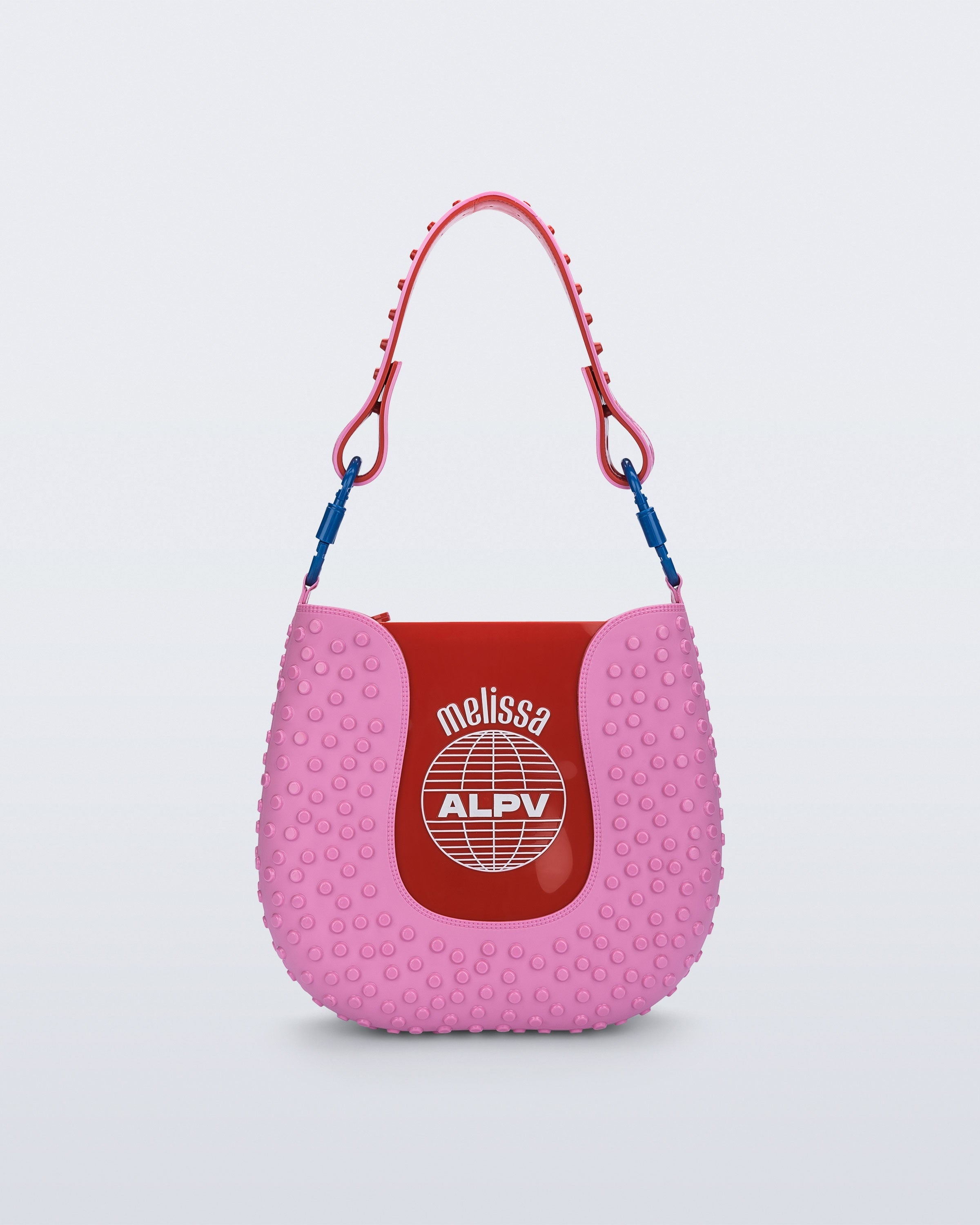  Nina Bag + Alexandre Pavão