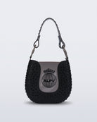  Nina Bag + Alexandre Pavão