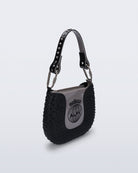  Nina Bag + Alexandre Pavão