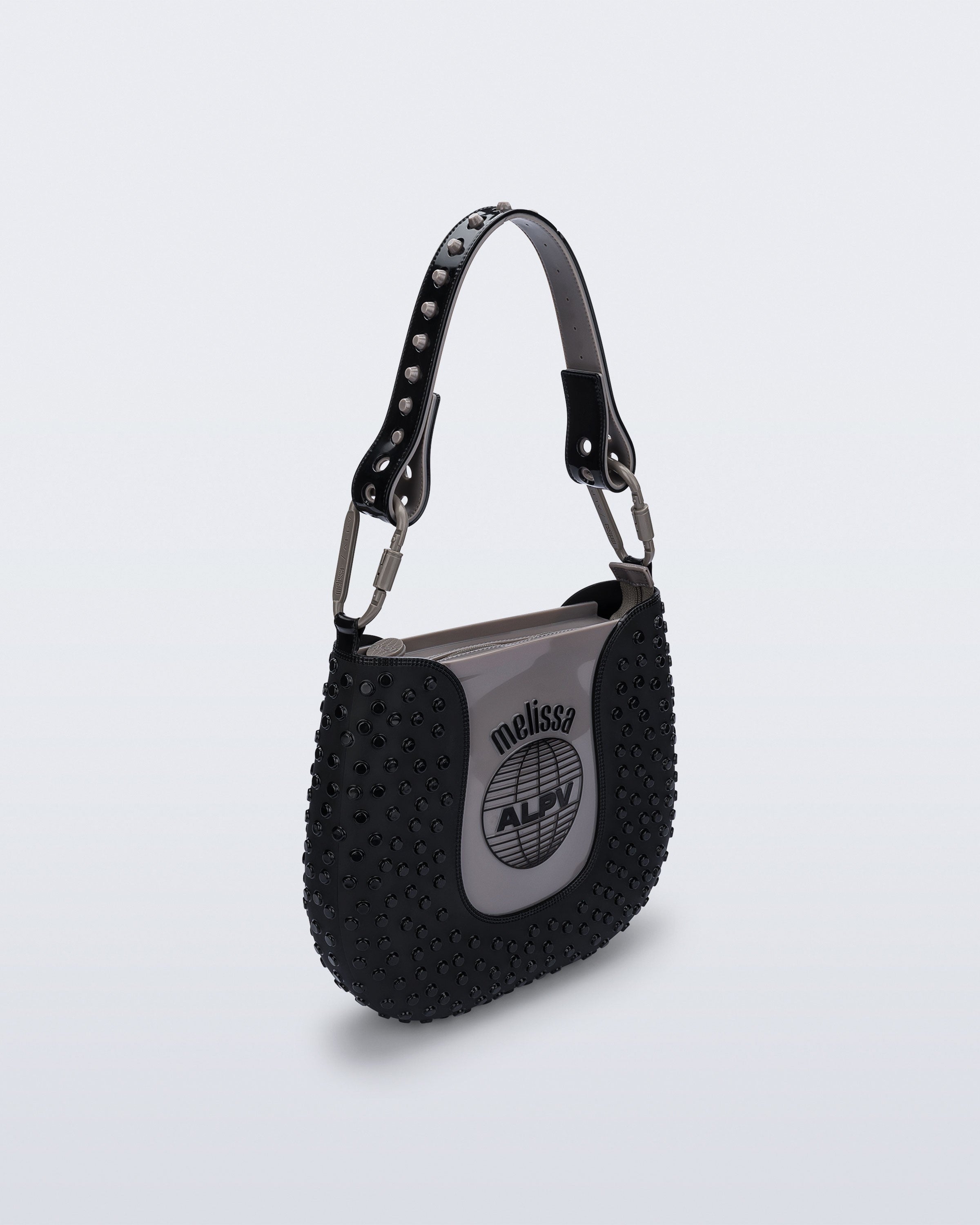  Nina Bag + Alexandre Pavão