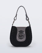  Nina Bag + Alexandre Pavão
