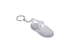 34486-Miniatura Possession Keyring
