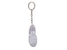 34486-Miniatura Possession Keyring