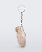 34486-Miniatura Possession Keyring - 0