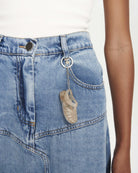 34486-Miniatura Possession Keyring - 3