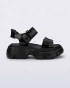 Melissa-Pulse Ad-Sandalet & Terlik-1-Milagron.com