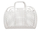  Bolsa Refraction Ii Sp