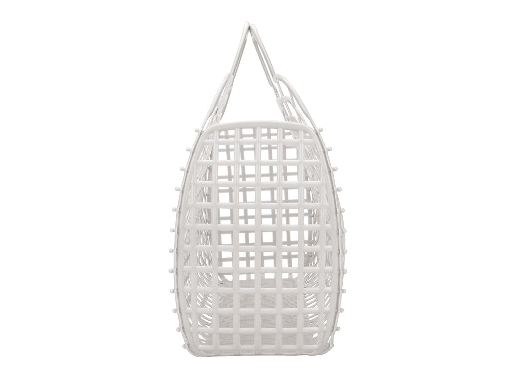  Bolsa Refraction Ii Sp