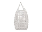 Bolsa Refraction Ii Sp