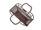  Bolsa Refraction Ii Sp