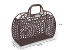  Bolsa Refraction Ii Sp