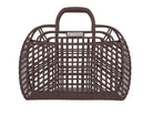  Bolsa Refraction Ii Sp