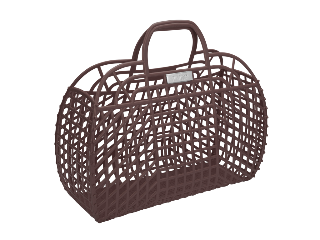  Bolsa Refraction Ii Sp
