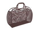 Bolsa Refraction Ii Sp